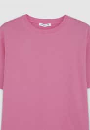 T-Shirt MC Grua Terranova