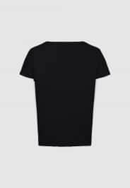 Short-sleeved T-shirt Woman Terranova