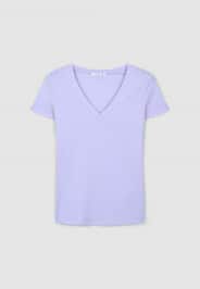 T-Shirt MC Grua Terranova