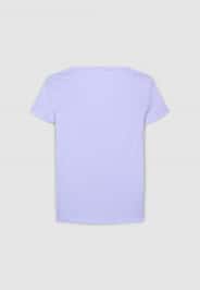 T-Shirt MC Grua Terranova