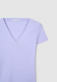 T-Shirt MC Grua Terranova