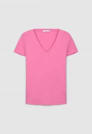 T-Shirt MC Grua Terranova