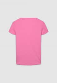 T-Shirt MC Grua Terranova