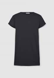 T-Shirt MC Grua Terranova