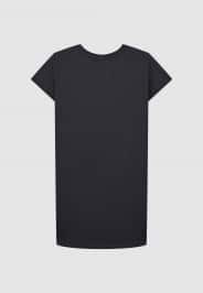 T-Shirt MC Grua Terranova