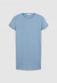 T-Shirt MC Grua Terranova