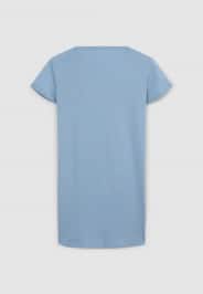 T-Shirt MC Grua Terranova