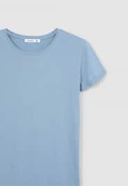 T-Shirt MC Grua Terranova