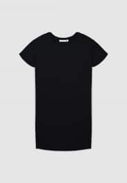 T-Shirt MC Grua Terranova