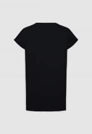 T-Shirt MC Grua Terranova