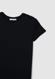 T-Shirt MC Grua Terranova