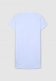 T-Shirt MC Dámské Terranova