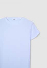 T-Shirt MC Dámské Terranova