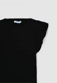 T-Shirt MC Dámské Terranova