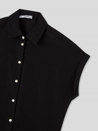 Camicia MC Femme Terranova