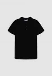 T-Shirt MC Damen Terranova