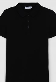 T-Shirt MC Damen Terranova