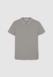 T-Shirt MC Dámské Terranova