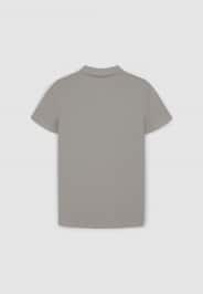 T-Shirt MC Dámské Terranova
