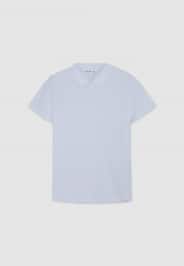 T-Shirt MC Dámské Terranova
