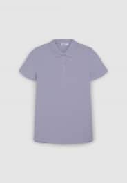 T-Shirt MC Dámské Terranova