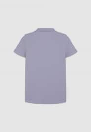 T-Shirt MC Dámské Terranova