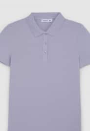 T-Shirt MC Dámské Terranova