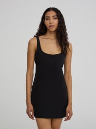 Dress Woman Terranova