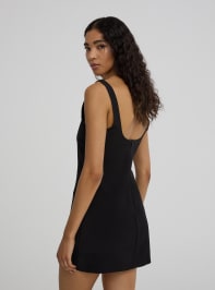 Dress Woman Terranova