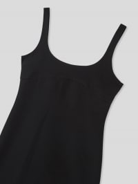 Dress Woman Terranova