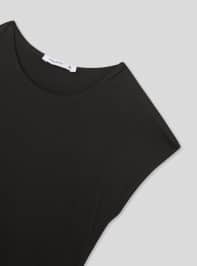 T-Shirt MC Damen Terranova