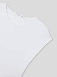T-Shirt MC Zena Terranova