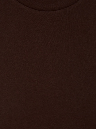 T-Shirt MC Donna Terranova