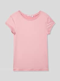 T-Shirt MC Zena Terranova