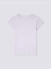 T-Shirt MC Damen Terranova
