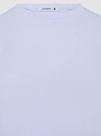 T-Shirt MC Damen Terranova