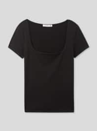 T-Shirt MC Grua Terranova