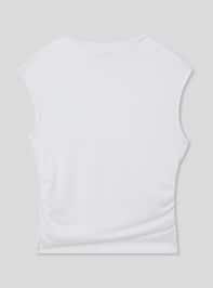 T-Shirt MC Zena Terranova