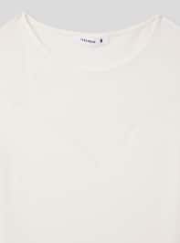 T-Shirt MC Dámské Terranova