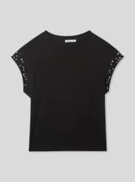 T-Shirt MC Grua Terranova
