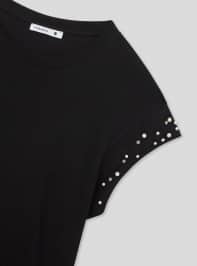 T-Shirt MC Grua Terranova