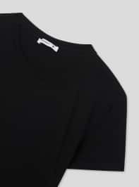 T-Shirt MC Zena Terranova