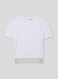T-Shirt MC Zena Terranova
