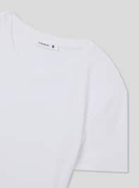 T-Shirt MC Zena Terranova