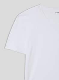 T-Shirt MC Zena Terranova
