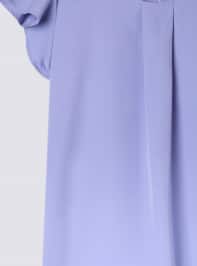 Camicia MC Damen Terranova