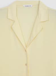 Camicia MC Donna Terranova