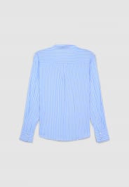 Camicia ML Donna Terranova