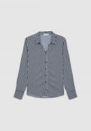 Camicia ML Donna Terranova