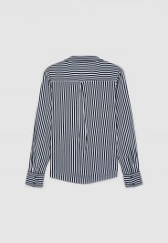 Camicia ML Donna Terranova